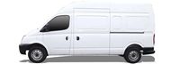LDV bildeler
