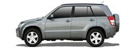 SUZUKI bildeler