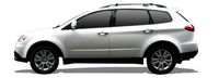 SUBARU bildeler