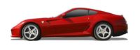 FERRARI bildeler
