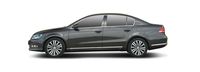 VW bildeler