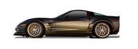 CHEVROLET bildeler