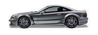 MERCEDES-BENZ bildeler