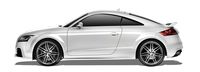 AUDI bildeler