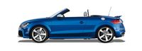 AUDI bildeler
