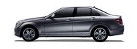 MERCEDES-BENZ bildeler
