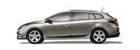 RENAULT bildeler