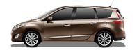 RENAULT bildeler