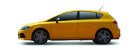 SEAT bildeler