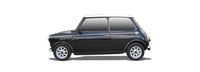 ROVER bildeler