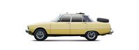 ROVER bildeler