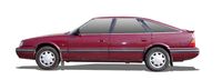 ROVER bildeler