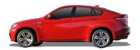 BMW bildeler