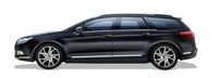 CITROËN bildeler