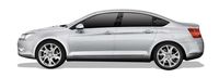 CITROËN bildeler