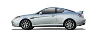 HYUNDAI bildeler
