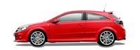 OPEL bildeler