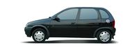 OPEL bildeler