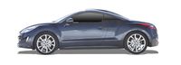 PEUGEOT bildeler
