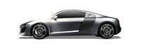 AUDI bildeler
