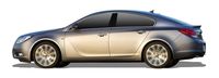 OPEL bildeler