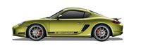 PORSCHE bildeler
