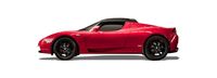 TESLA bildeler