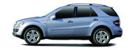 MERCEDES-BENZ bildeler