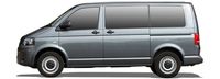 VW bildeler