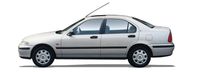 ROVER bildeler
