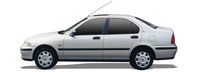 ROVER bildeler