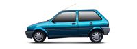 ROVER bildeler