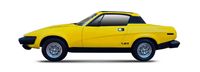 TRIUMPH bildeler