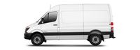 MERCEDES-BENZ bildeler