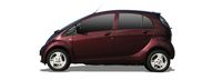 MITSUBISHI bildeler