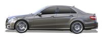 MERCEDES-BENZ bildeler