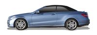 MERCEDES-BENZ bildeler