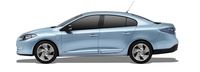 RENAULT bildeler
