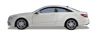 MERCEDES-BENZ bildeler