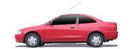 MITSUBISHI bildeler