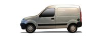 NISSAN bildeler