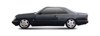 MERCEDES-BENZ bildeler