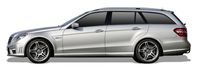 MERCEDES-BENZ bildeler