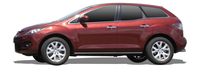 MAZDA bildeler