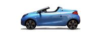 RENAULT bildeler