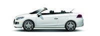 RENAULT bildeler