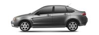 FORD bildeler