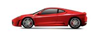 FERRARI bildeler