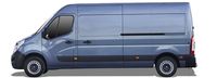 RENAULT bildeler