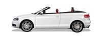 AUDI bildeler